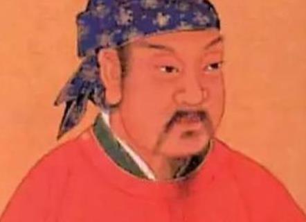 乱世军事家刘裕统一南方，却对北方很无力