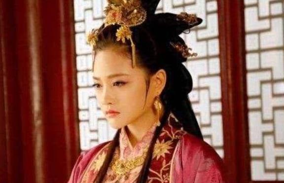 朱棣攻占南京后，为何第一件事就是杀光所有宫女？