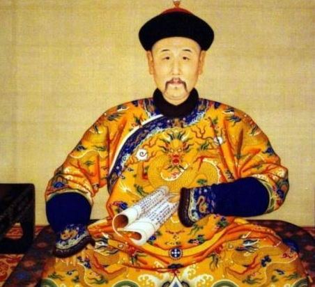 雍正对自己的兄弟并不友好 为何会对十三弟胤祥十分宠信