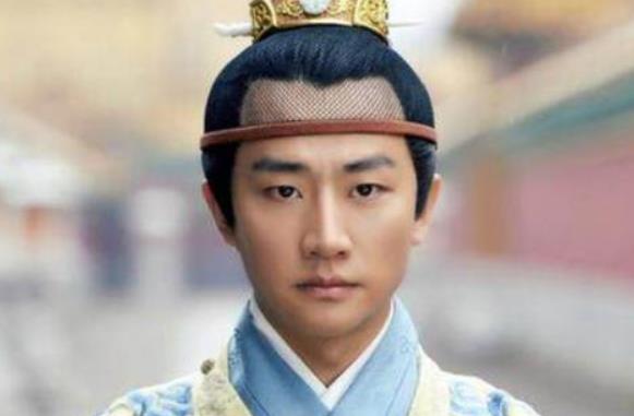 朱祁钰为何不杀朱祁镇？背后有什么原因？