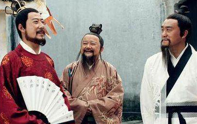 朱元璋任用过的四个宰相是谁？朱元璋想承袭旧制为何又废除宰相制度？