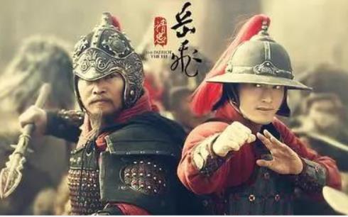 岳飞被杀后，赵构说&ldquo;非卿不忠，非朕不明&rdquo;是什么意思？