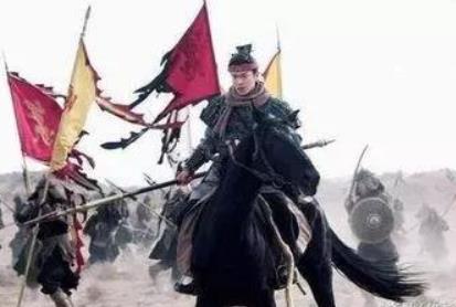 霍去病生前举荐霍光，汉武帝重用了他三十年