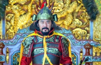 宋朝崛起辽朝为何坐视不管？宋朝崛起时辽朝在干什么？