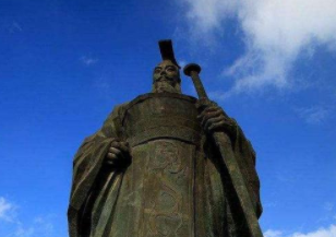秀才遇上兵有理说不清？“贵族”碰上“流氓”会发生什么？