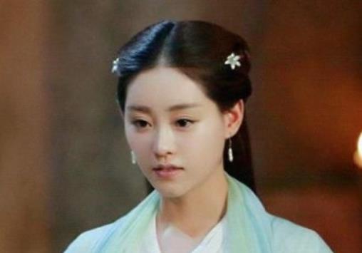 张飞的儿子不愿娶关羽的女儿，背后真正原因是什么？