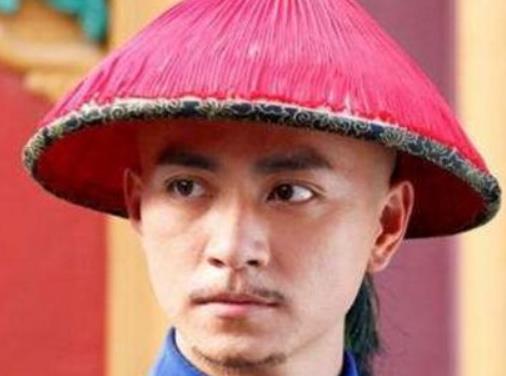 年羹尧被处死后，雍正是怎么对他家人的？