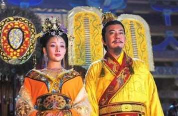 李亨是个怎么样的人？为什么李亨敢夺权称帝？