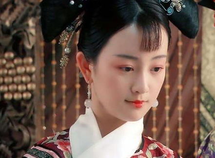 揭秘清朝皇室的规矩 宫女们的生活为什么过的如此之惨