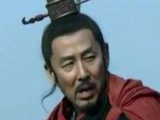 刘邦与刘秀在历史上知名度都很高，他们谁更厉害呢？