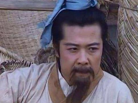 田豫：能力不输赵云，是曹魏的王牌战将