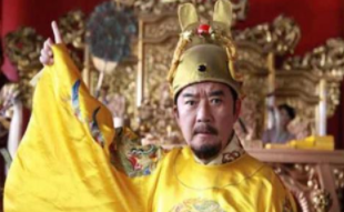 洪武八年镇物案与九年空印案有什么关系？朱元璋的真实目的是什么？