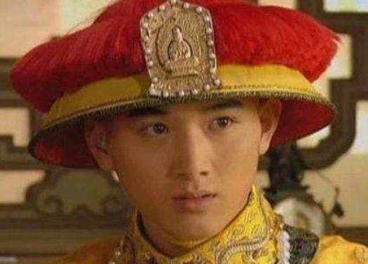 嘉庆皇帝除掉清朝第一大贪官和珅是正确的决定吗？