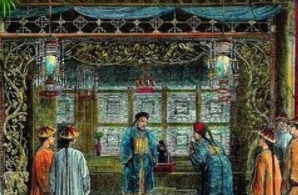 历史上存在但又很神奇的事件！天花什么时候被消灭的？
