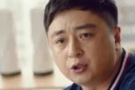 《完美关系》崔英俊是谁？在剧中是个怎样的人？