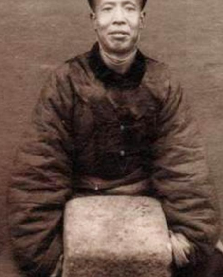 古代武举考试到底是什么样的 举重真的是主要的考核项目吗