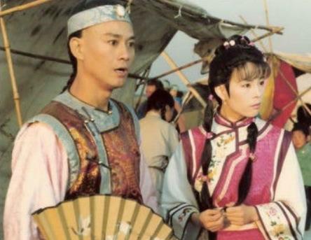 乾隆南巡时一知府未接驾，乾隆为什么还嘉奖他？