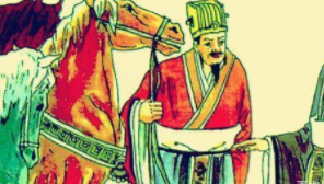 &ldquo;田忌落马&rdquo;是怎么回事？&ldquo;田忌落马&rdquo;的真相是什么？