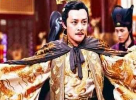 北齐真的是禽兽王朝吗 北齐到底有没有那么黑