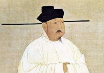 赵匡胤收权再分权，彻底改变了华夏民族的内在！