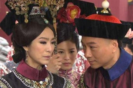 古代宦官和太监有什么不同 只要是宦官都是太监吗