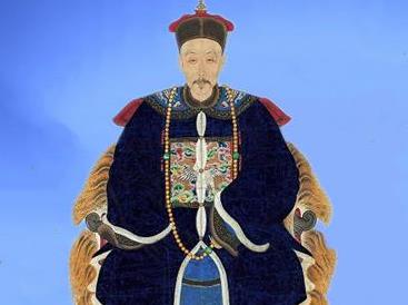 从监生到雍正帝的宠臣，田文镜靠的到底是什么？