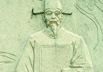 彭时：明朝内阁首辅，历史上他是个怎样的人？