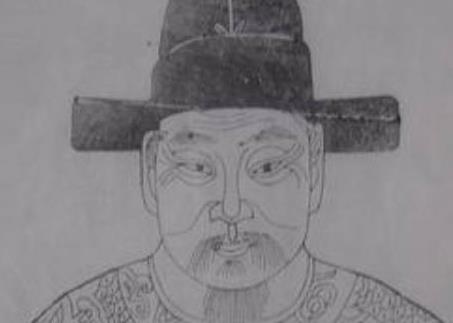 明朝贪官殷正茂，却有本事上战场剿匪立功