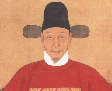 他是才华横溢的内阁首辅，揭秘张四维平步青云的官场之路