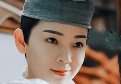 《无心法师3》柳玄鹄是谁？他最后结局怎么样？