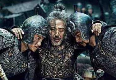 安史之乱的历史影响巨大，为何唐朝还能撑那么久？
