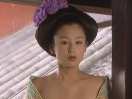 太平公主曾权势滔天，最后结局为何如此悲惨？