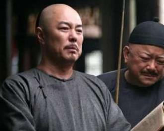 除和珅外清朝最大贪官，奕劻最后结局如何？