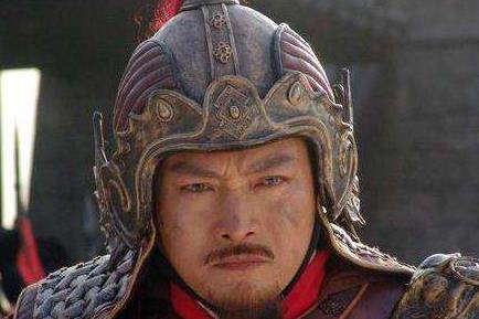 明朝历史著名的抗倭名将，揭秘俞大猷的传奇一生