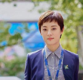 《安家》潘贵雨给儿子买房为什么找房似锦要钱？