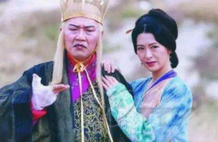 魏忠贤是怎么上位打败东林党的？为何最后轻易被小皇帝拉下马？