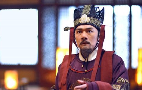 长孙无忌之死和武则天有什么关系？长孙无忌真的是武则天害死的吗？