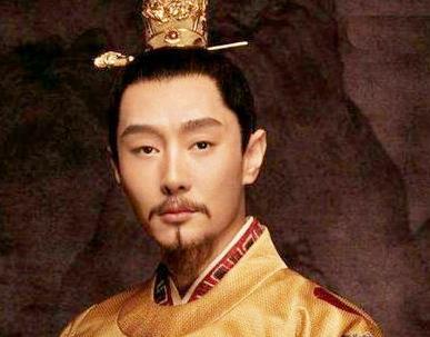 明代宗朱祁钰为国续命195年，为何在30岁被废？