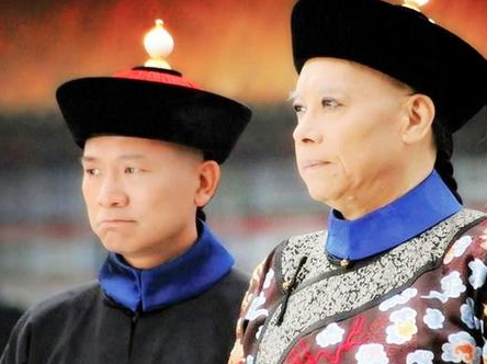 古代太监一个月可以拿到多少钱 难怪说有那么多人选择做太监