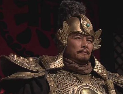 汉唐时期的皇帝都很少御驾亲征 为何明清皇帝都喜欢自己出马