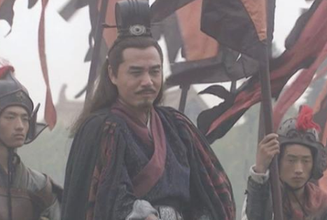 元朝究竟是被谁推翻的？真的是朱元璋吗？