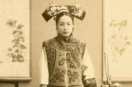 清朝纳娶妾室有多疯狂？清朝男子妻妾成群为何还热衷“养外宅”？