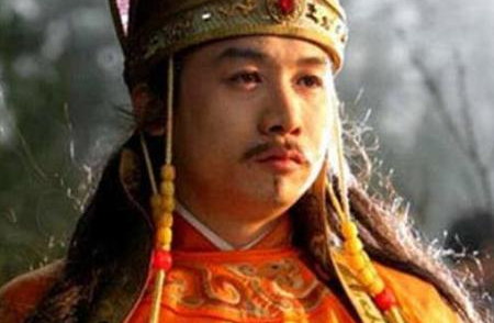 张居正到底做了什么事情 明朝实亡于张居正的说法正确吗