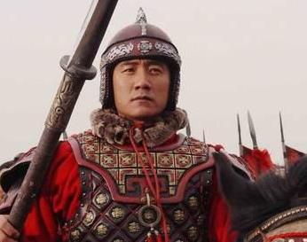 东魏骠骑大将军，揭秘高敖曹的传奇一生