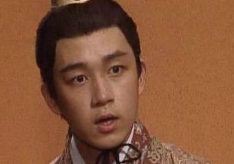 孙吴末代皇帝孙皓，他的爱妾左夫人去世后葬礼有多奢华？