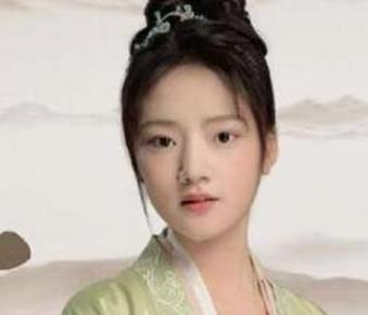 《孤城闭》赵徽柔是谁？她在小说里的结局是什么？