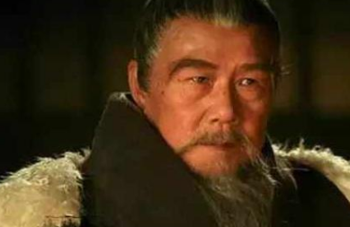 西汉的韩安国为什么被称为&ldquo;有缺点的战士&rdquo;？韩安国是个怎么样的人？