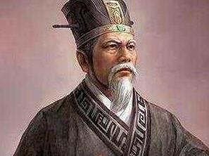 主父偃曾提出&ldquo;推恩令&rdquo;，最后下场为何不好？