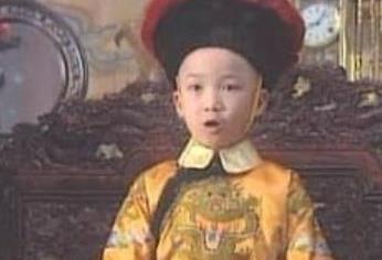 索额图身为辅政大臣，为何说他是清朝第一罪人？