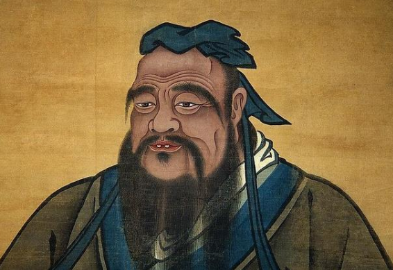 为什么人类文明史上只有中国长期保持统一？欧洲却始终无法完成统一？